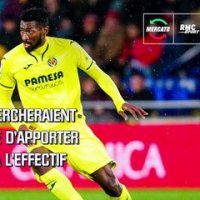 Mercato : Zambo Anguissa répond à l'étonnante rumeur Real Madrid