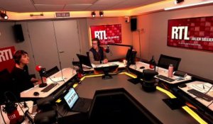 RTL Petit Matin du 25 mai 2020