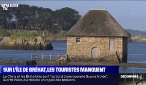 Video Oui On Peut Skier Dans Les Cotes D Armor