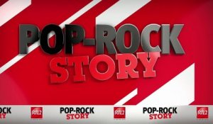 La RTL2 Pop-Rock Story de Tears For Fears (23/05/20)