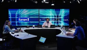 Emmanuel Macron lance une commission sur le climat, la démographie et l’égalité