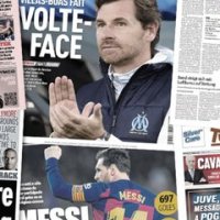 La Juventus pose une condition à Paul Pogba pour un retour, le FC Barcelone craint la cadence infernale de la reprise
