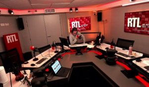 L'invité de RTL Petit Matin du 27 mai 2020