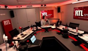 RTL Petit Matin du 27 mai 2020