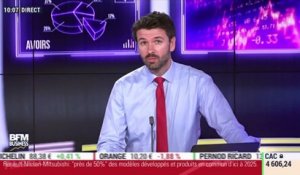 Pépites & Pipeaux: TF1 - 27/05