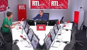 RTL Matin du 29 mai 2020