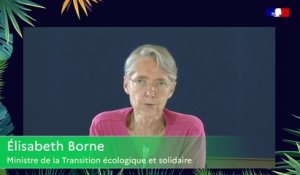 Cycle de conf « Diagnostic commun » : état de la biodiversité et liens avec les pandémies ? (1)