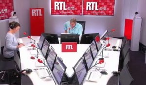 RTL Matin du 01 juin 2020