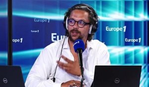 Philippe Laurent, maire de Sceaux : "Pouvoir accueillir 100% des enfants d'une école, c'est totalement impossible"