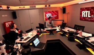 RTL Petit Matin du 02 juin 2020