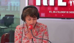 RTL Matin du 04 juin 2020
