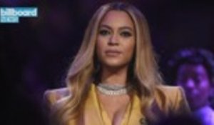 Beyoncé Speaks Out on Justice After George Floyd Murder | Billboard News