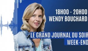 "Violences policières" en France, pourquoi l'expression fait débat ?