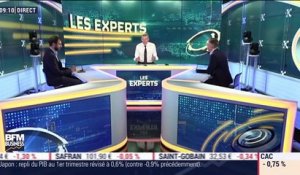 Les Experts : Chômage partiel version 2, un nouveau dispositif pérenne - 08/06