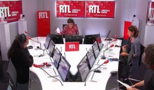 RTL Midi du 08 juin 2020