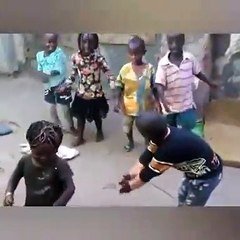 Courage A Tous C Est Bientot Le Week End Sur Orange Videos