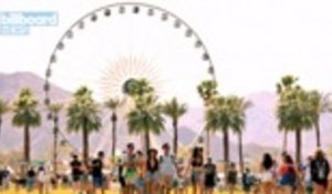 Coachella 2021 Dates Are Set After Cancellation News | Billboard News