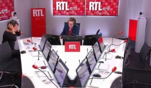 Le journal RTL du 18 juin 2020