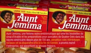 États-Unis : les célèbres Uncle Ben’s et Aunt Jemima vont disparaître  