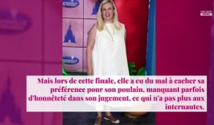 Top Chef 2020 : Hélène Darroze pas assez objective ? Les internautes furieux
