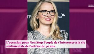 Julie Delpy mariée : le point sur sa vie amoureuse