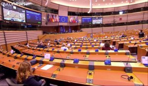 Les eurodéputés demandent une meilleure protection pour les travailleurs saisonniers