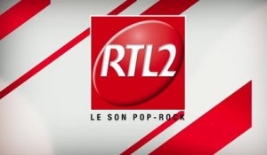 OneRepublic en Concert Très Très Privé RTL2 (21/06/20)