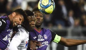 Ligue 1 - La LFP vote pour une Ligue 1 à 20 clubs