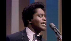 James Brown - Papa's Got A Brand New Bag/ I Got You (I Feel Good)