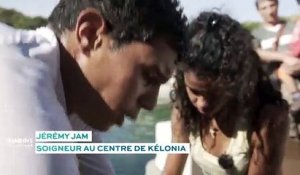 La Réunion : Le centre Kéliona