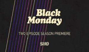 Black Monday - Promo 2x07