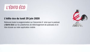 Grégory Doucet (maire de Lyon) : "[Gérard Collomb] s'est beaucoup engagé pour cette ville, j'espère que j'aurai l'occasion avec lui cette semaine d'évoquer tout ça"