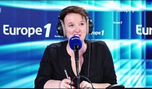 Laurent Barat : "Agnès Buzyn, qu'il doit être dur ce lendemain de défaite, 14%..."