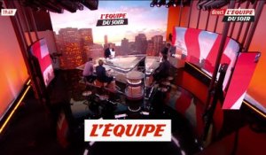 La Petite Lucarne du 29 juin 2020 - Tous sports - L'Equipe du Soir