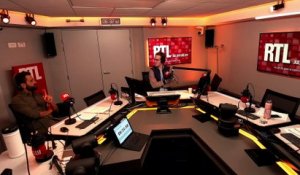 Le journal RTL du 01 juillet 2020