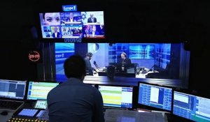 YouTube serre la vis, Xavier Niel se mue en sauveur de la presse écrite, bilan de la saison des journaux télévisés