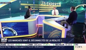 Les Experts : Le Lyonnais LDLC va passer ses 1 000 salariés à la semaine de 32 heures ou 4 jours sans perte de salaire - 02/07
