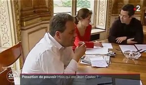 Jean Castex : portrait du nouveau Premier ministre