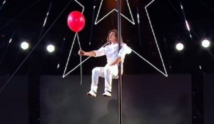 La France a un Incroyable Talent – La Bataille du Jury : la performance de Rémi Martin à découvrir dans un extrait exclusif