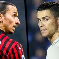 Les compositions probables de AC Milan-Juventus