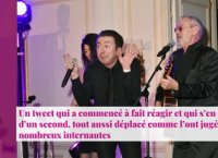 Gérald Dahan : accusé de racisme envers Sibeth Ndiaye et Elisabeth Moreno, il se défend