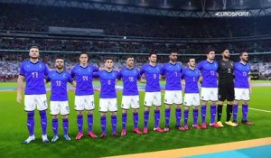 On a simulé l'Euro 2020 : France-Italie, une affiche historique pour une demi-finale de rêve