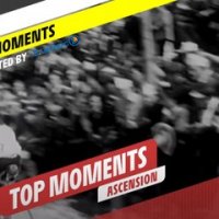 Tour de France 2020 - Top Moments LECLERC : Bohamontès 1958