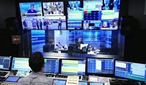 "Le Squale, opérations secrètes" : la nouvelle série d'enquêtes multimédia de Médiapart