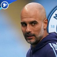 L'énorme enveloppe de Manchester City pour le mercato, le Barça a un nouveau plan pour Lautaro Martinez