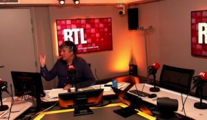 Le journal RTL de 5h30 du 15 juillet 2020