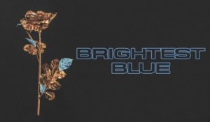 Ellie Goulding - Brightest Blue