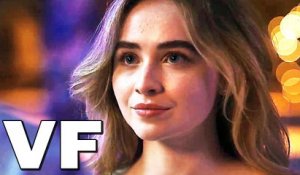 WORK IT Bande Annonce VF