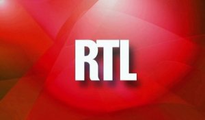Le journal RTL de 10h du 18 juillet 2020