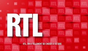 Le Grand Quiz RTL du 22 juillet 2020